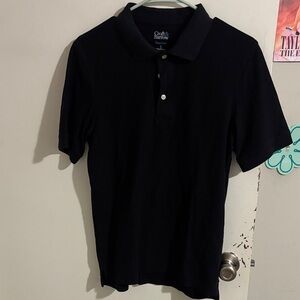 Men's S Croft & Barrow Polo
